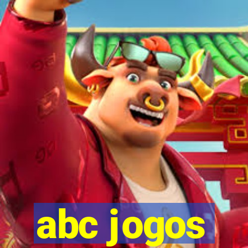 abc jogos